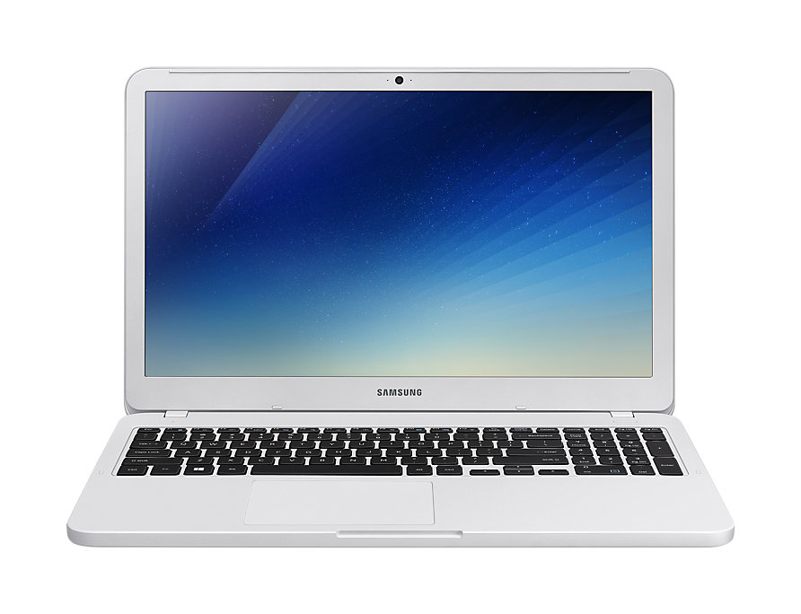 Samsung Expert X30 NP350XAA Intel® Core™ i5 i5-8250U Laptop – image 1