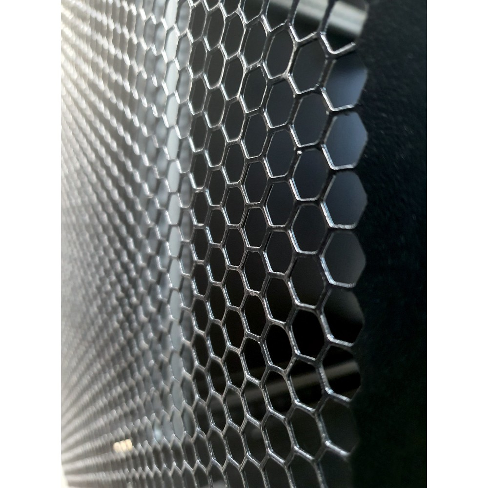 Techly I-CASE EV-3281B – image 4