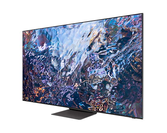 Samsung Series 7 QE65QN700ATXXH TV – image 2