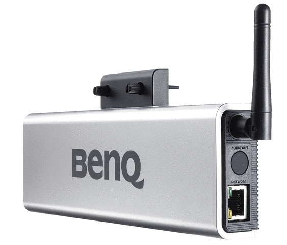 BenQ Linkpro 54 Mbit/s