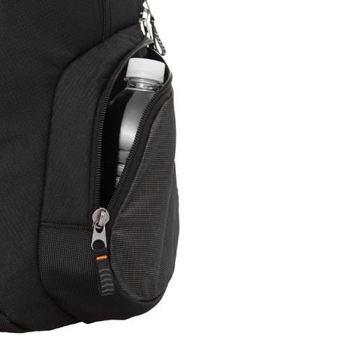 Dell 460-11739 laptop case – image 7