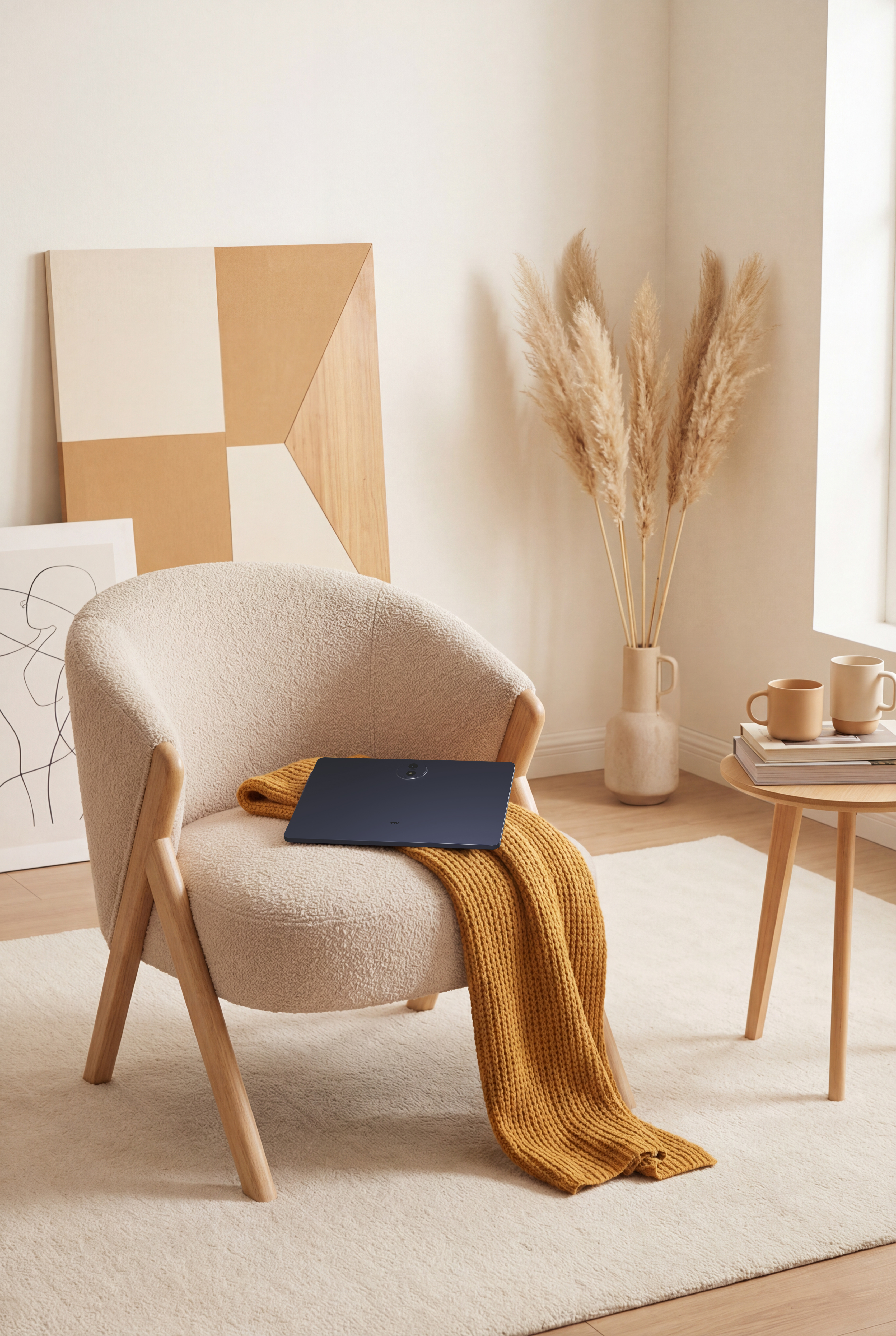 Product Gallery