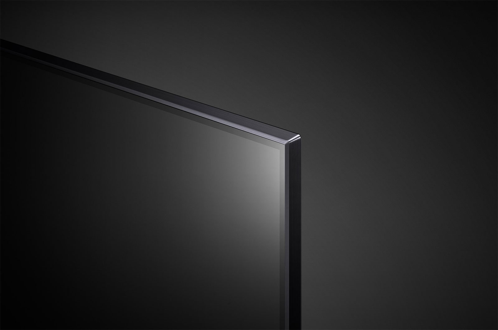 LG QNED 75QNED819QA – image 6