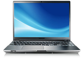 Samsung 700Z5C S06