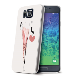 Celly CDCOVGAPHCA mobile phone case