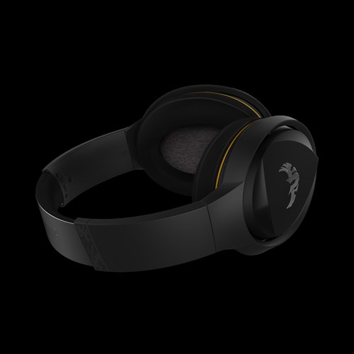 ASUS TUF Gaming H5 – image 8