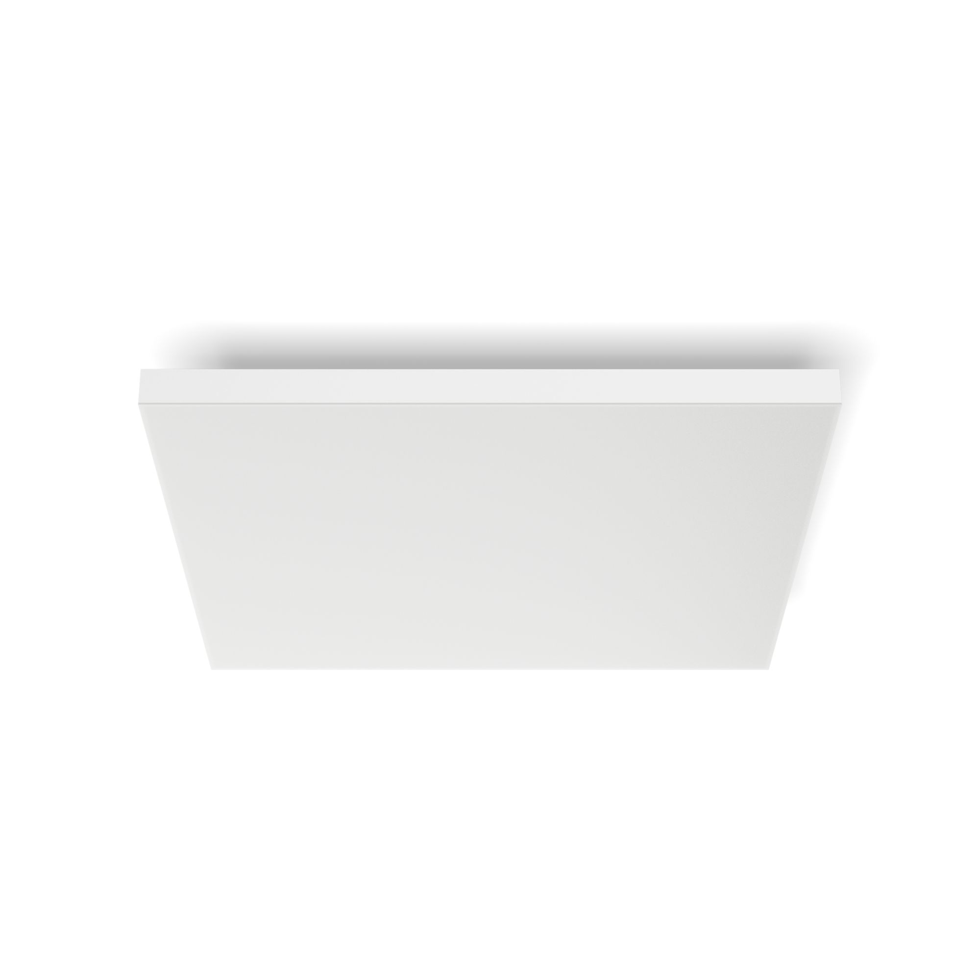 Philips by Signify Philips 8720169304635 smart lighting Bluetooth/Zigbee – image 3