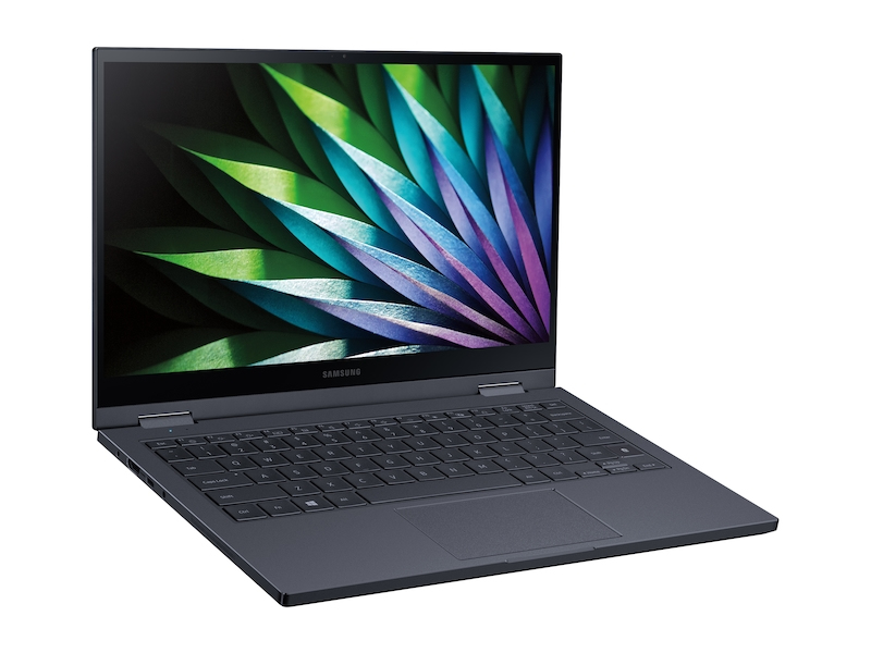 Samsung Galaxy Book Flex2 Alpha – image 6