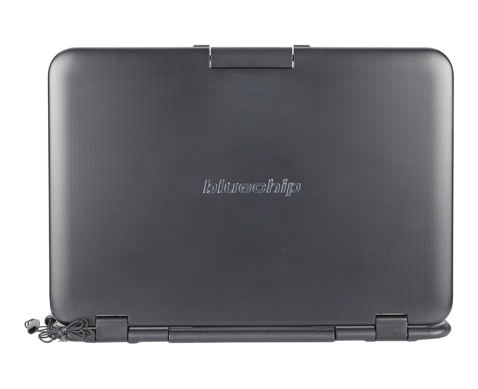 bluechip TRAVELline C11W2 – image 5