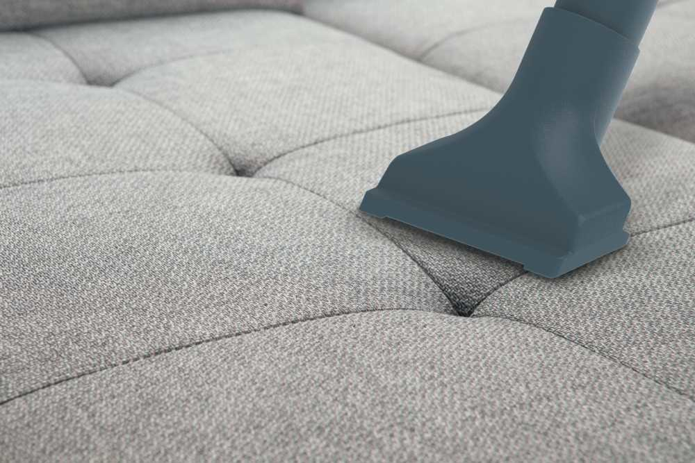 Hoover TE70_TE65011 – image 7