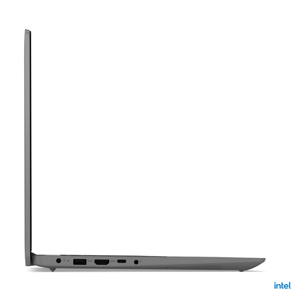 Lenovo IP 3 i5 8GB 256GB W11H – image 8