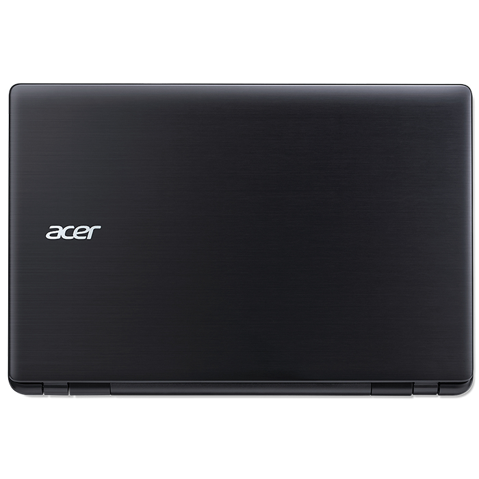 Acer Aspire E E5-551G-T7AZ AMD A10 A10-7300 Laptop – image 6