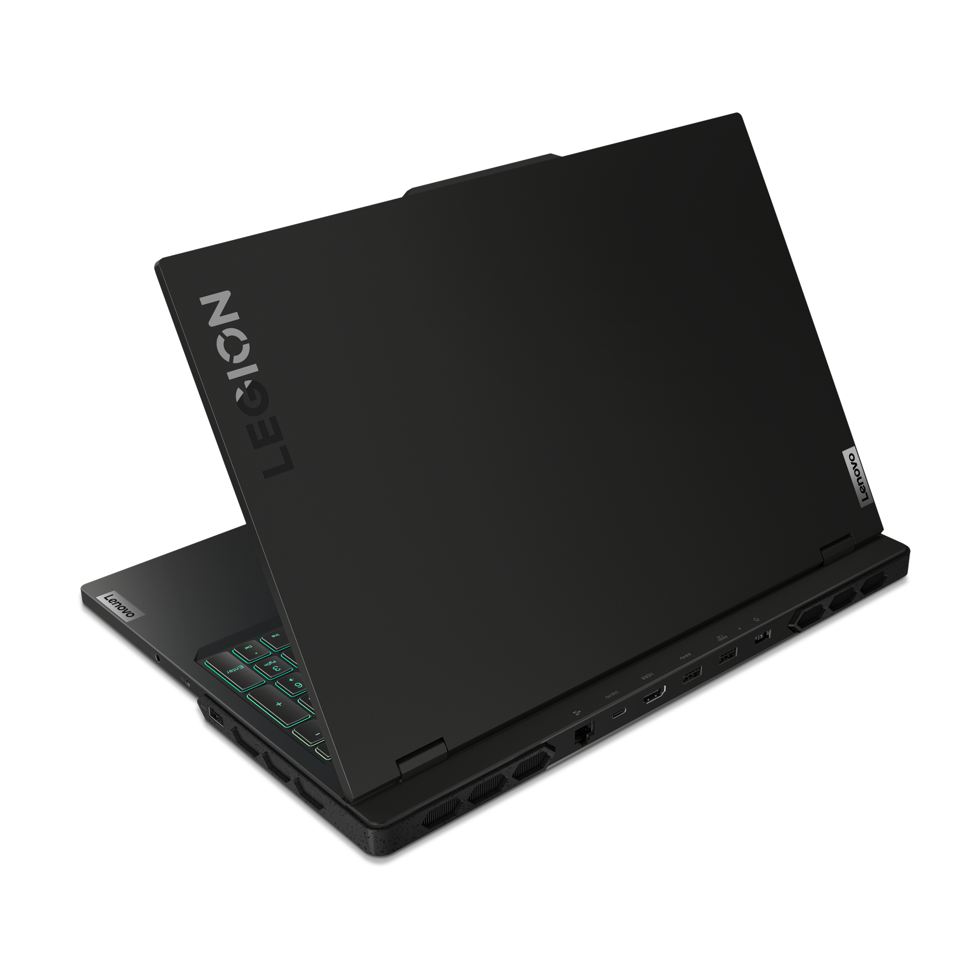 Lenovo Legion Pro 7 16IRX9H – image 8