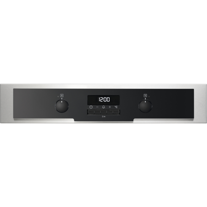 Electrolux EKP700X 71 L Stainless steel – image 4