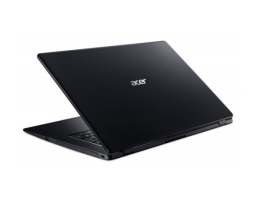 Acer Aspire 3 A317-32-P3FU Intel® Pentium® Silver N5030 Laptop – image 4