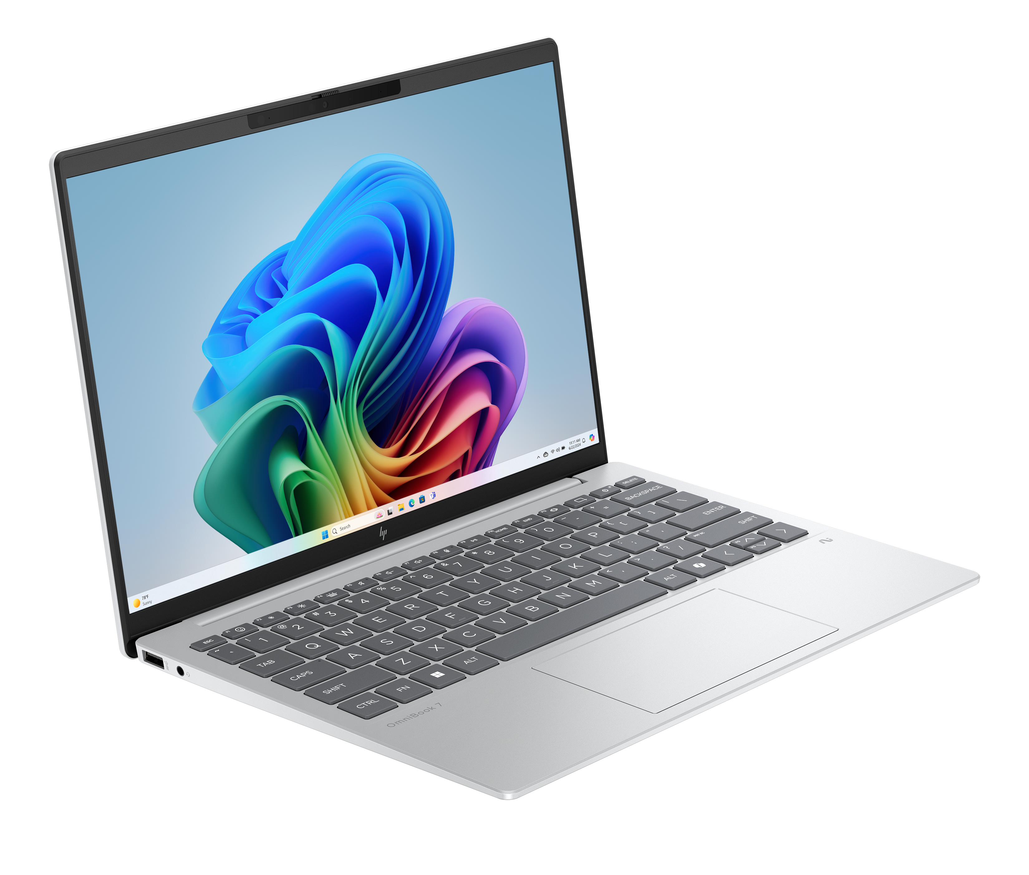 Product Gallery