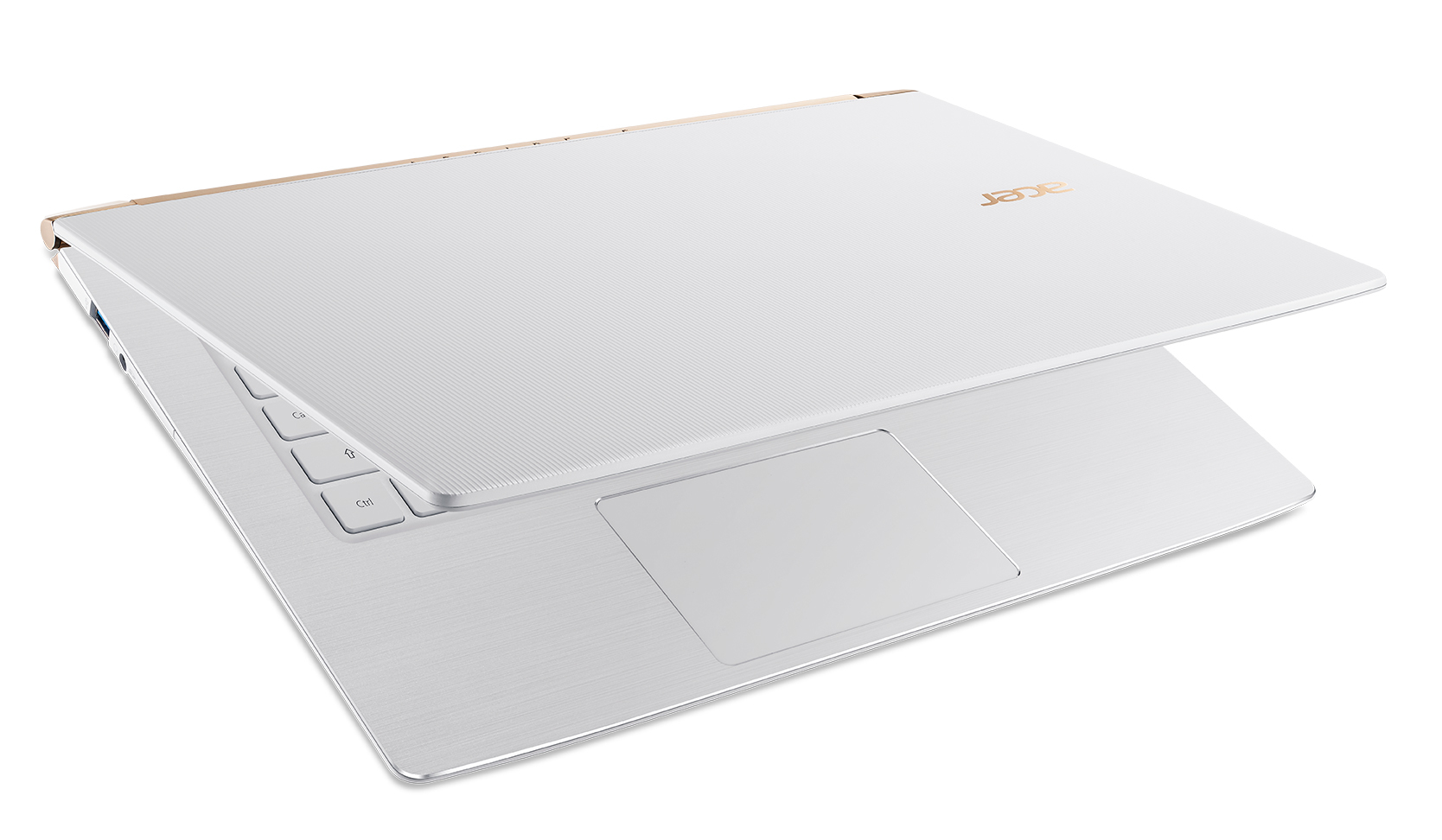 Acer Aspire S 13 S5-371-72W0 Intel® Core™ i7 i7-6500U Laptop – image 6