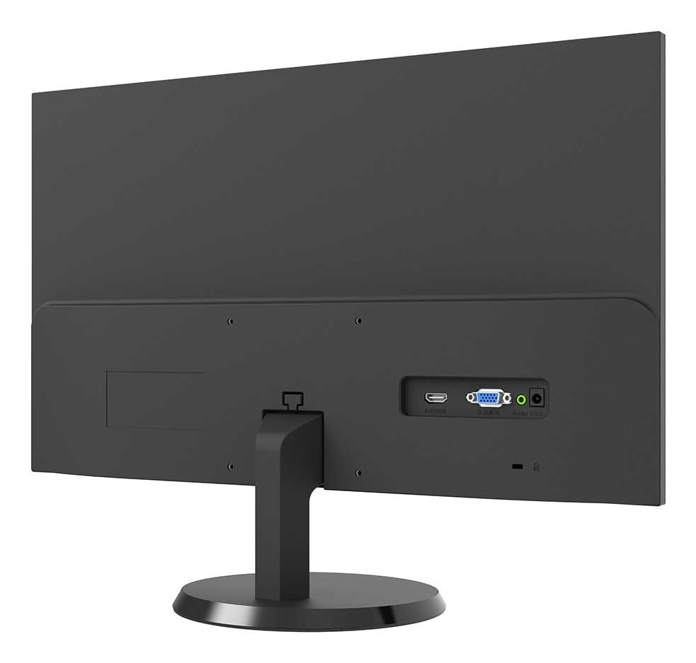 AG Neovo LW2203 computer monitor – image 4