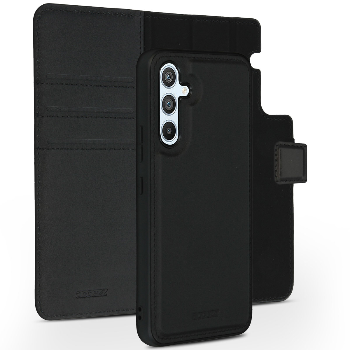 Accezz SH00057559 mobile phone case