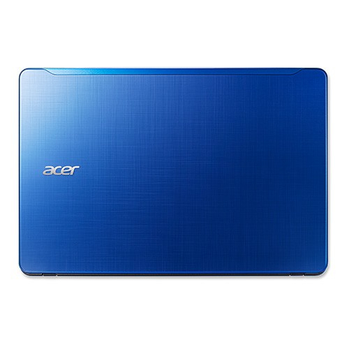 Acer Aspire F F5-573-39JH Intel® Core™ i3 i3-6006U Laptop – image 5