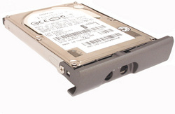 Origin Storage 40GB 5400RPM Notebook Drive