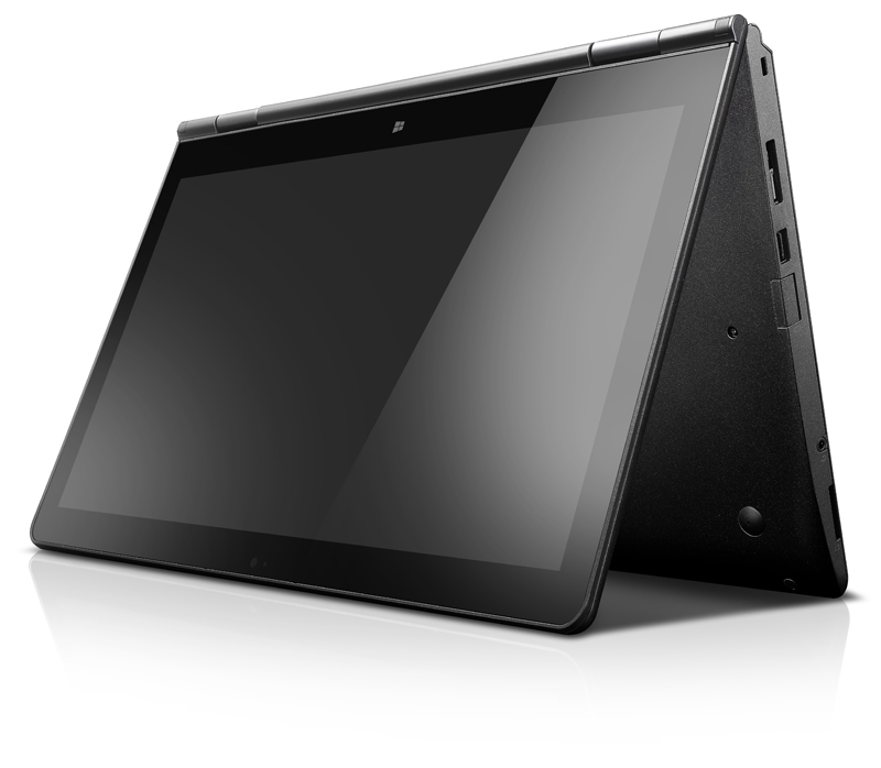 Lenovo Yoga 15 – image 3
