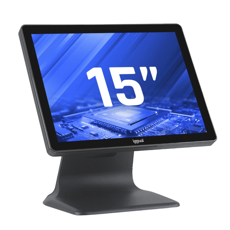 iggual AIO 15.84.N100 – image 1