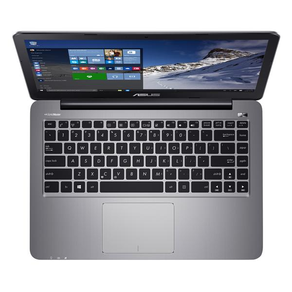 ASUS Vivobook E403NA-GA108T laptop Intel® Celeron® N3350 – image 3