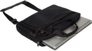Targus TSS252CA laptop case – image 2