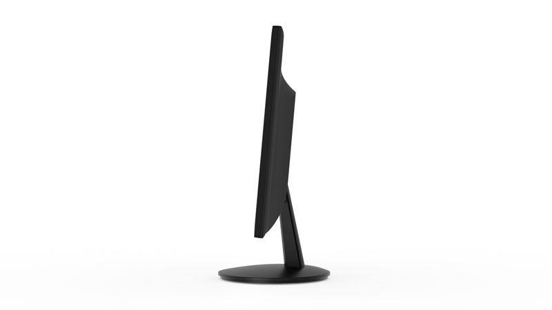 Lenovo D22-10 computer monitor – image 7