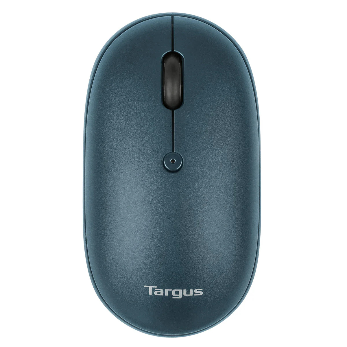 Targus PMB58102GL mouse Home Ambidextrous RF Wireless + Bluetooth – image 9
