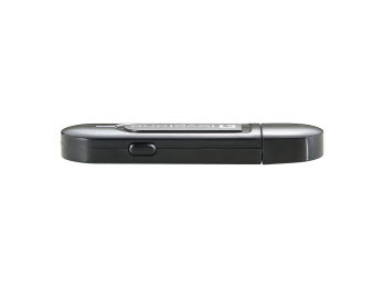 LevelOne WUA-0616 network card WLAN 300 Mbit/s – image 4