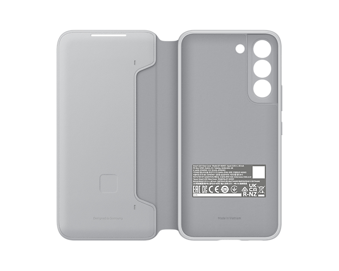 Samsung EF-NS901PJEGWW mobile phone case – image 5