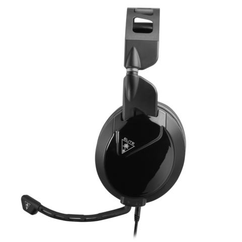 Turtle Beach Atlas Elite – image 6