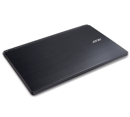 Acer Aspire 581G-53334G1.02Takk Intel® Core™ i5 i5-3337U Laptop 39.6 cm (15.6") 4 GB DDR3-SDRAM 1 TB HDD+SSD NVIDIA® GeForce® GT 720M Wi-Fi 4 (802.11n) Windows – image 2