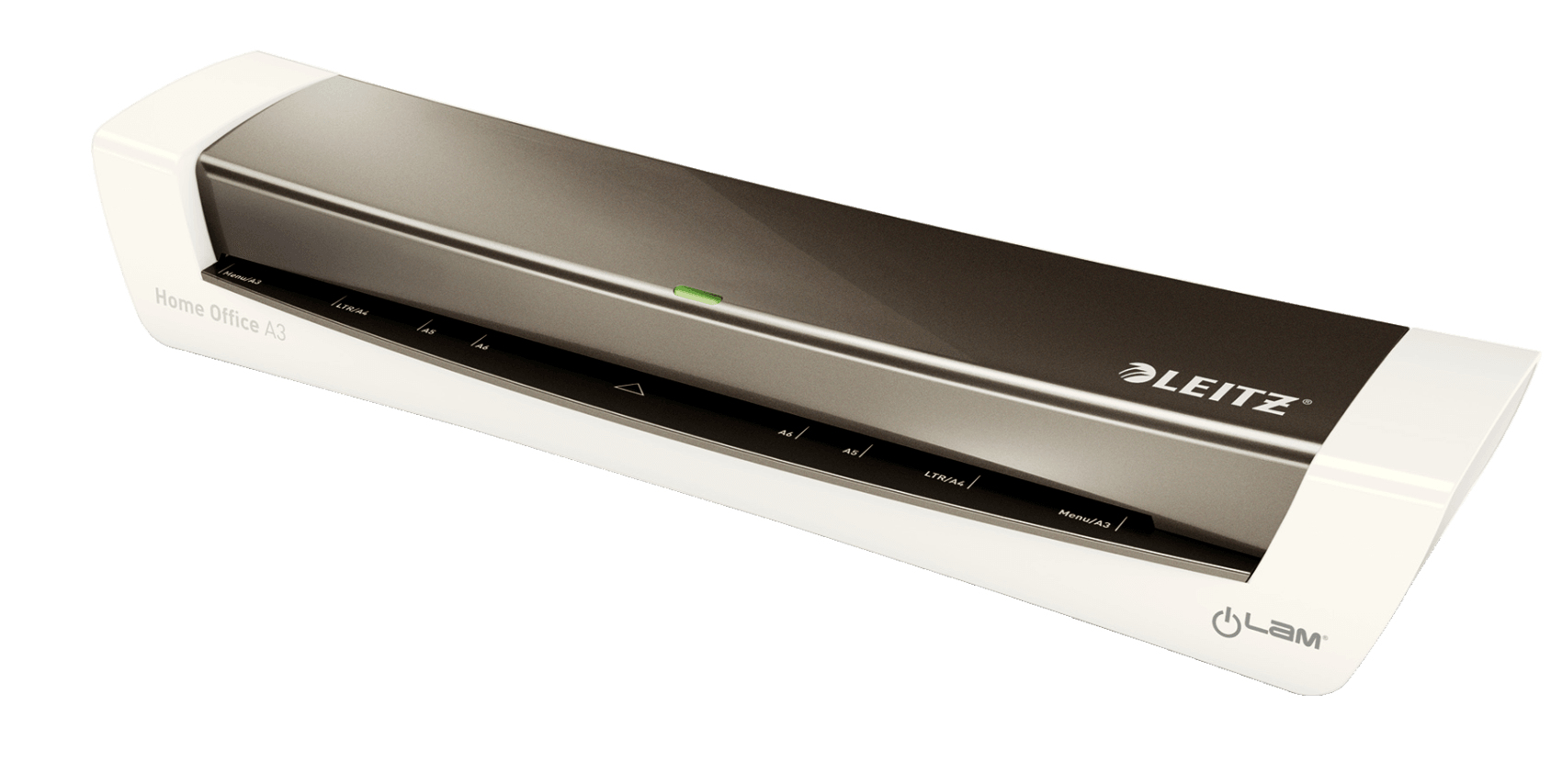 Leitz iLAM Laminator Home Office A3