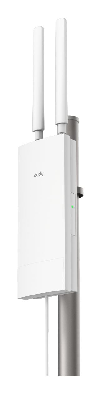 Cudy BE3600 High Power Indoor/Outdoor Wi-Fi 7 Access Point, AP3600 Outdoor 1.0 – image 4