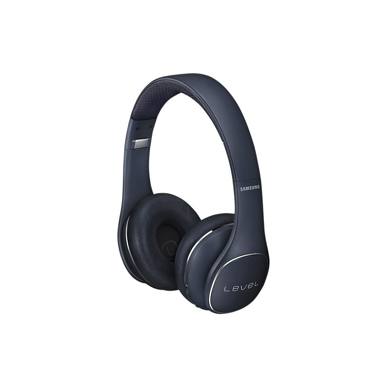Samsung EO-PN900B Headset Wired & Wireless Head-band Bluetooth Black – image 2