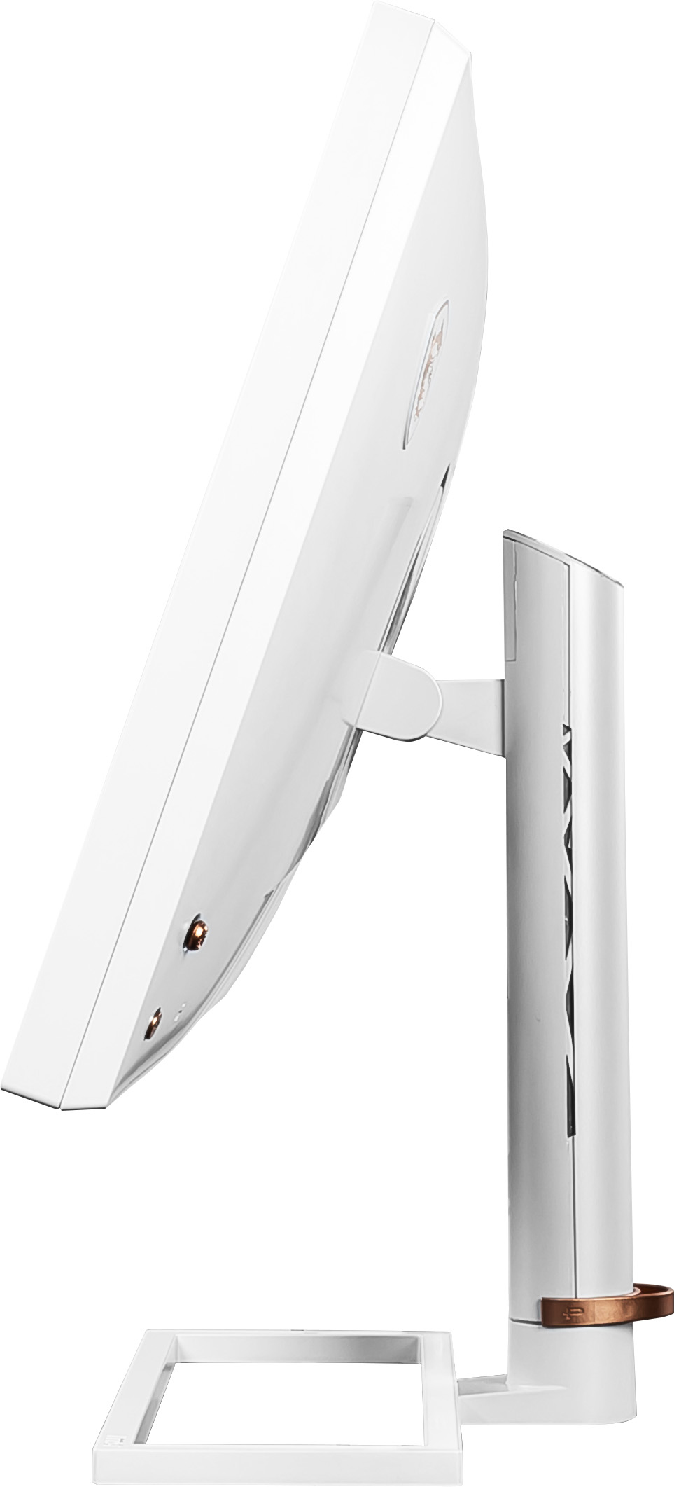 MSI Prestige PS341WU – image 8