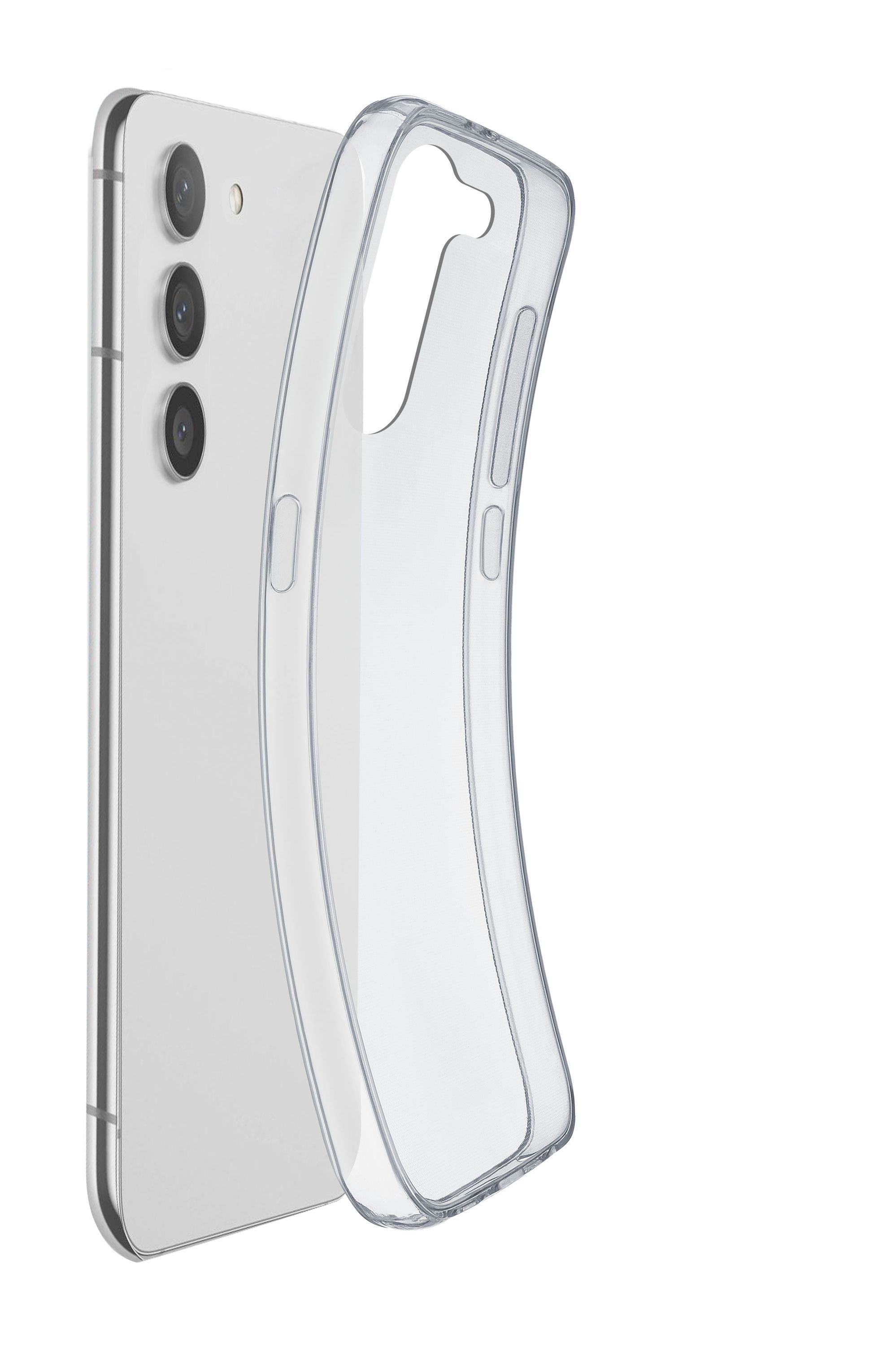 Cellularline Fine - Galaxy S23 – image 3