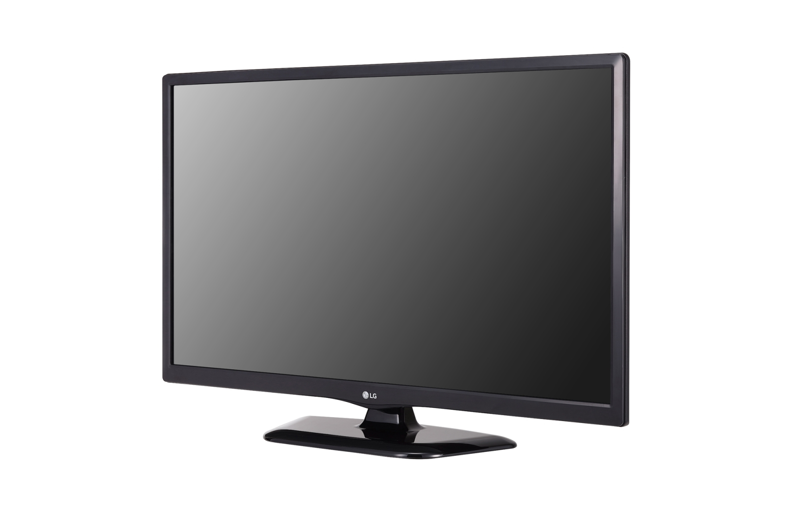 LG 28LT661HBZA hospitality TV – image 8