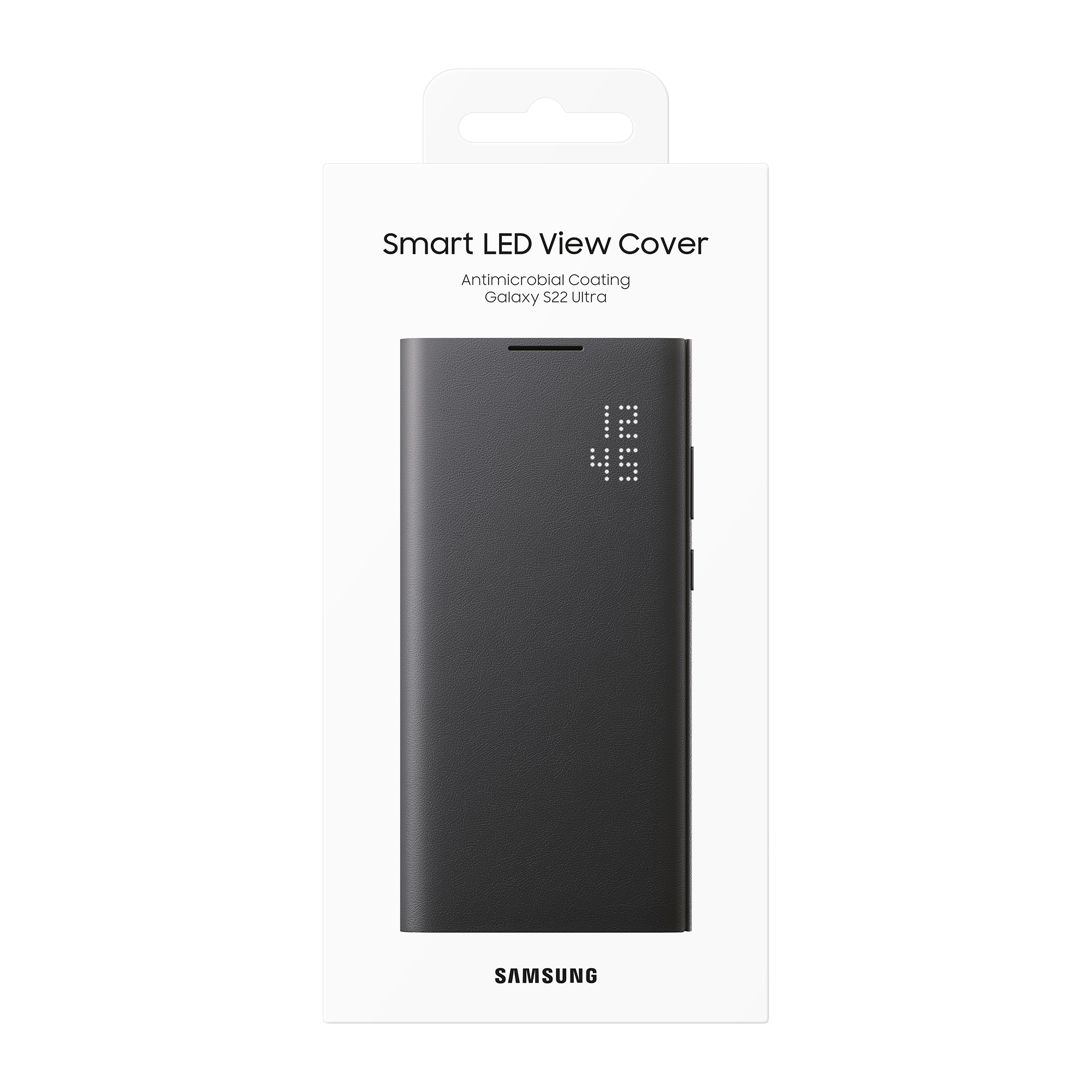 Samsung EF-NS908PBEGIN mobile phone case – image 5