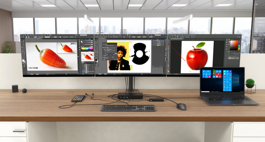 Product Gallery