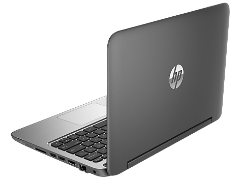 HP Pavilion x360 11-k132TU Intel® Pentium® N3700 Hybrid (2-in-1) – image 5