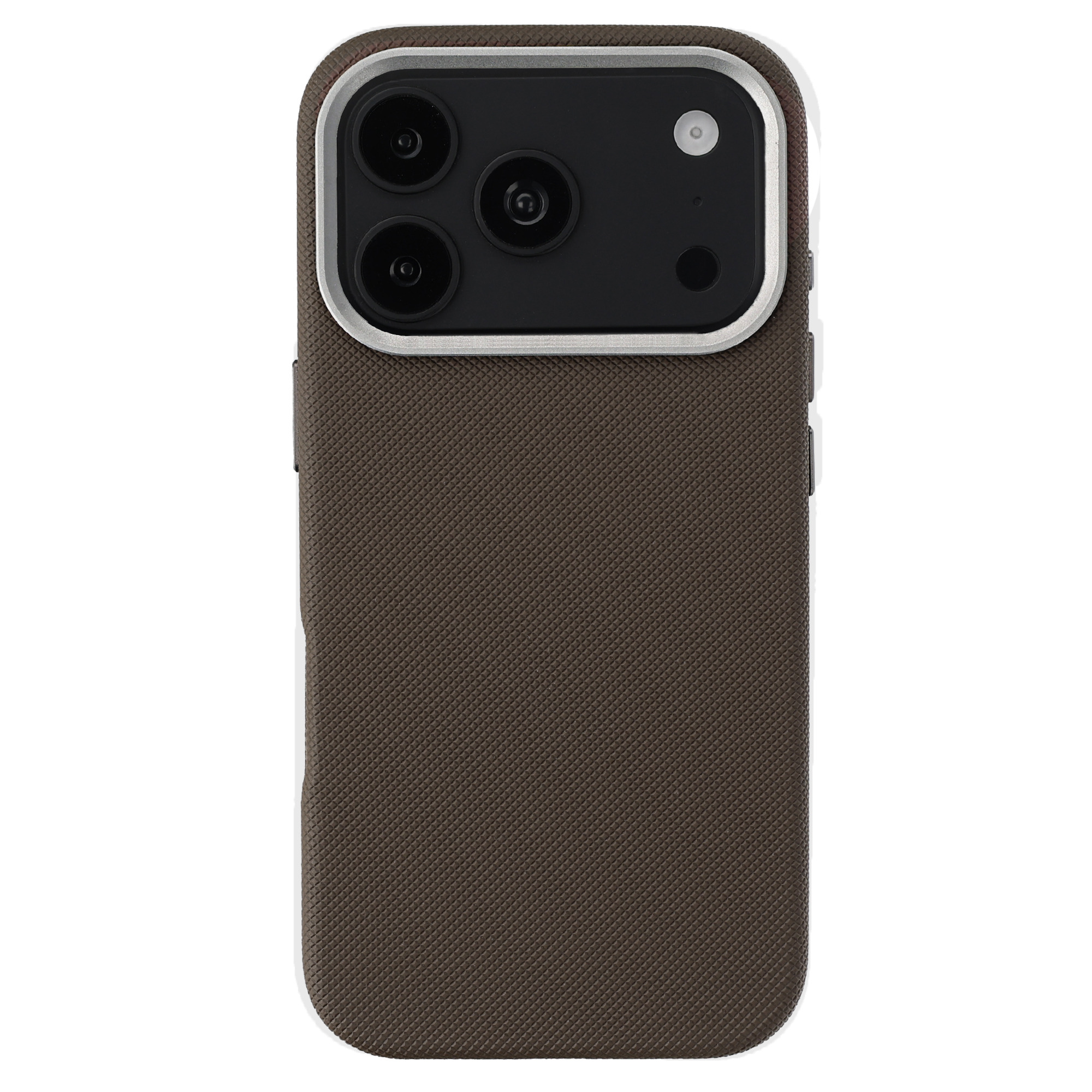 Accezz SH00098378 mobile phone case – image 1