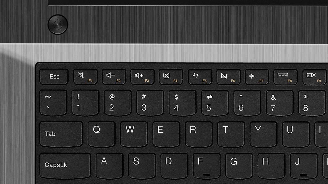 Lenovo B70-80 + Office 2016 Home & Business – image 4