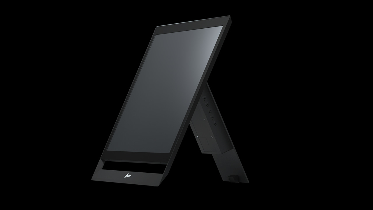 EIZO FORIS NOVA – image 5