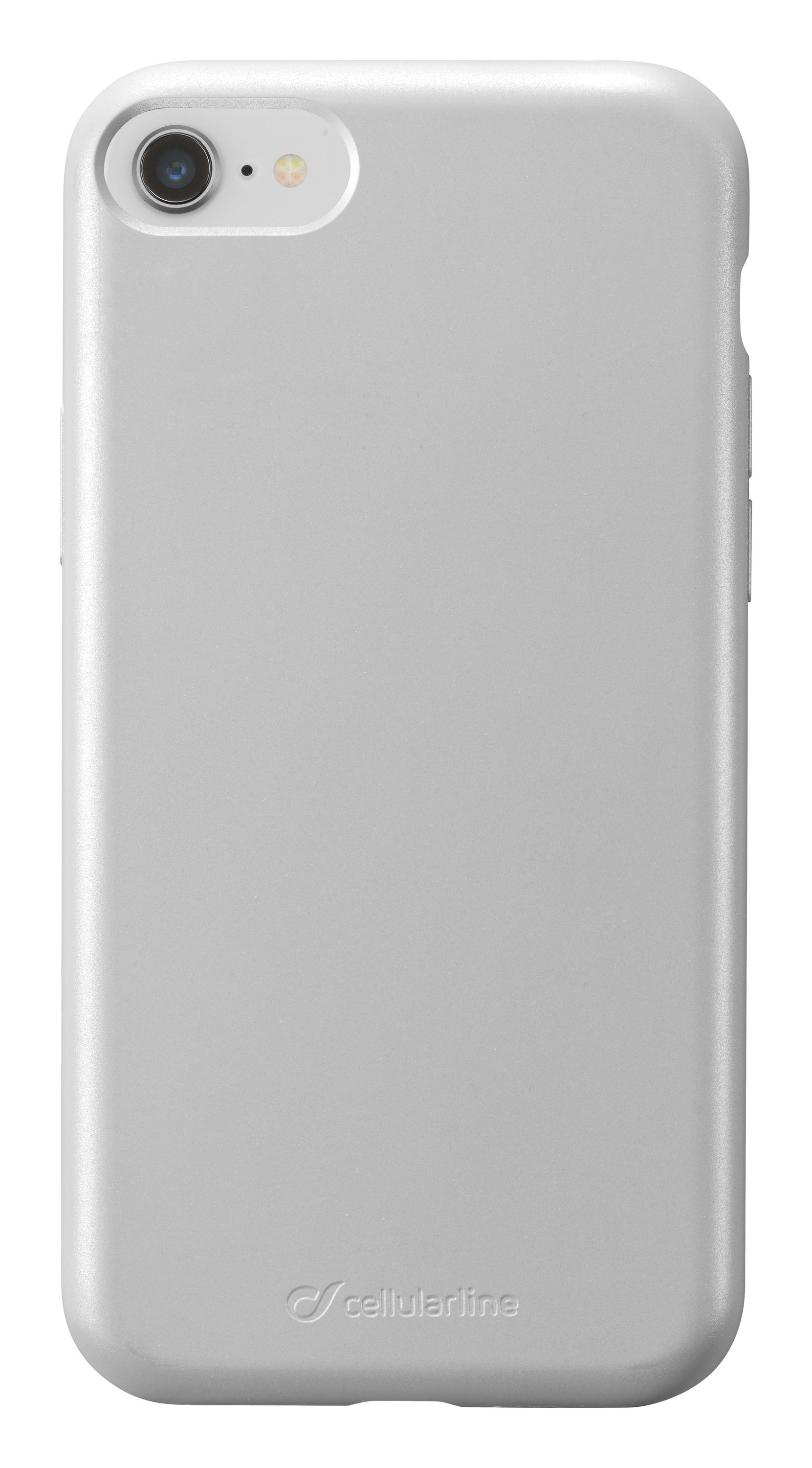 Cellularline Sensation - iPhone SE (2020)/8/7/6