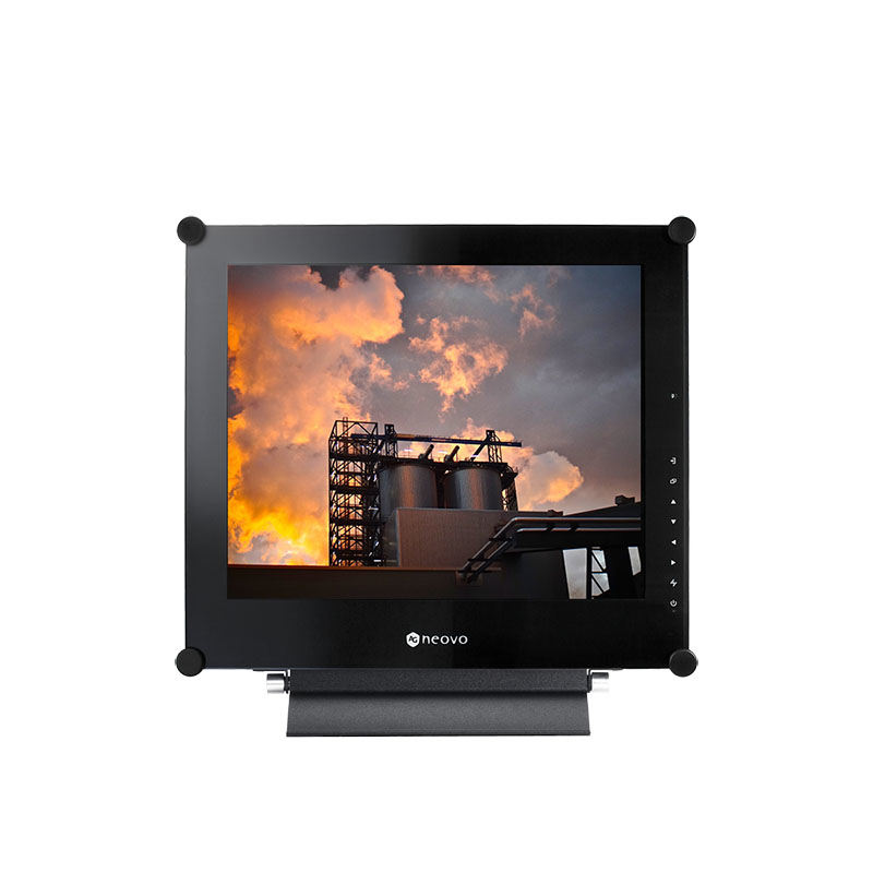 Product Gallery