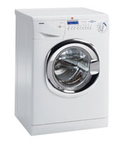 Hoover HNF9147 Washing Machine